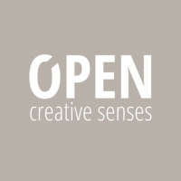OPEN creative senses