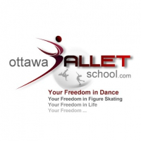 Ottawa Ballet School