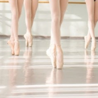 The Oundle School of Ballet