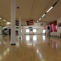 Accademia di Ballo Passione Danza Selena