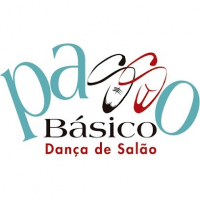 Academia de Dança Passo Básico
