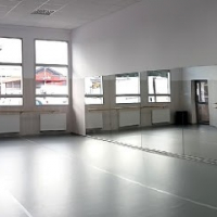 Szkoła Tańca PIRUET