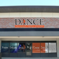 Plainfield Dance Academy