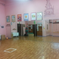 100%Danza Asd