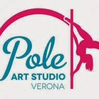 Pole Art Studio