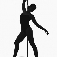 Feel Good: poledance & workout