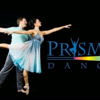Prisma Dance
