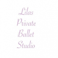 Lyre Private School of Ballet