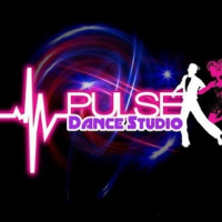 Pulse Dance Studio