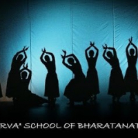 Purva School Of Bharatanatyam, Alkapuri Branch