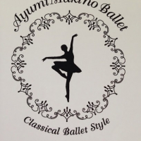 Ayumi Ballet