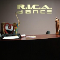R.I.C.A DANCE