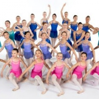 Richmond Academy of Dance