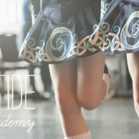 Rising Tide Irish Dance Academy