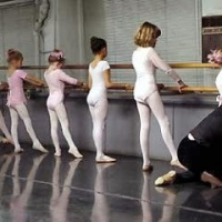 Riverside Ballet Arts