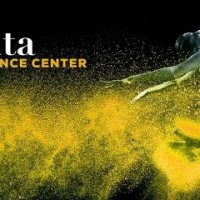 Rokita Dance Center