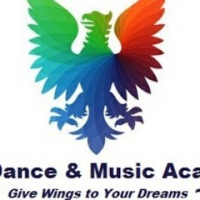 RST Dance and Music Academy