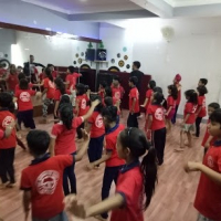 Sai Gurukul Trust B3- Dance Academy In Jamshedpur- Film Academy In Jamshedpur
