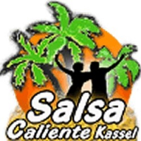 Tanzschule SalsaCaliente Kassel