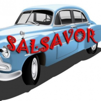 SalsaVor ASD