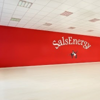 Scuola di ballo SalsEnergy Montebelluna e Castelfranco Veneto