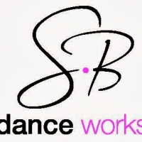 S.B Danceworks