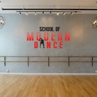 School Of Modern Dance Kanata