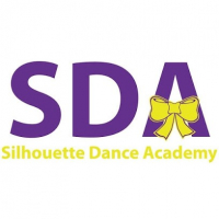 Silhouette Dance Academy - SDA