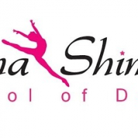 Anna Shimmin School of Dance