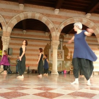 SpazioCorpo Scuola Danza Udine