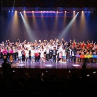 South Timez Academy of Performing Arts