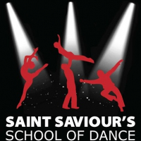 St Saviour's School of Dance