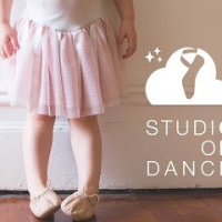 Studio One Dance