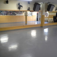 Escola de Dança - Studio de Dança Renato Mota
