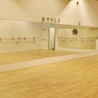Style Dance Studio