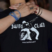A. S. D. Swing Club