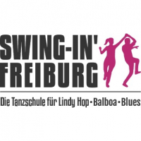 Swing-in´ Freiburg
