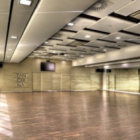 Tančírna taneční studio Petra Čadka