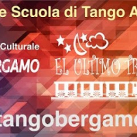 Associazione Culturale Tango Bergamo El Ultimo Tren