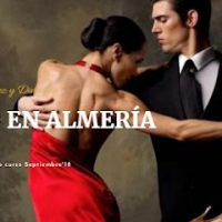 Academia de Tango en Almería