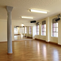 Tanzerei School For Dance