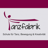 Tanzfabrik