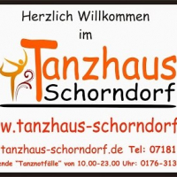 Tanzhaus Schorndorf