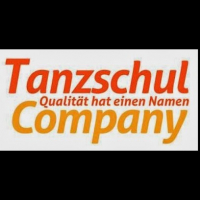 Tanzschul-Company GmbH