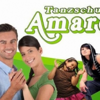 ADTV Tanzschule Amaro Hannover