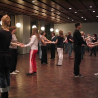 Tanzschule Kell
