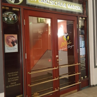 Tanzschule Matzke