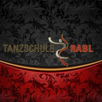 Tanzschule Rabl | Pfarrsaal Wölfnitz | Klagenfurt
