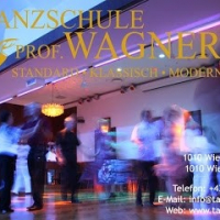 Dance School Prof. Wagner