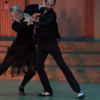 Tanzschule Elif-Suzan Zeh